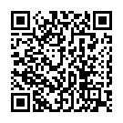 C&oacute;digo QR con el enlace al titular LeÃ³n entrega los premios a los microrrelatos por la igualdad