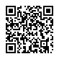 C&oacute;digo QR con el enlace al titular Un leonÃ©s conquista la Bolsa de Madrid