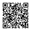 C&oacute;digo QR con el enlace al titular Los leoneses Juan Manuel GarcÃ­a y Reyes RodrÃ­guez, campeones de Europa de culturismo