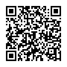 C&oacute;digo QR con el enlace al titular La DiputaciÃ³n invertirÃ¡ 2,3 millones de euros en la mejora de tres carreteras provinciales