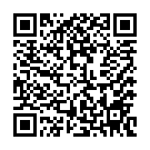 C&oacute;digo QR con el enlace al titular Las constructoras se quedan sin tajo ante la ausencia de obras en autovÃ­as en la provincia