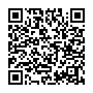C&oacute;digo QR con el enlace al titular El sueÃ±o de Durmaz terminÃ³ en pesadilla
