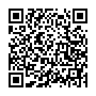 C&oacute;digo QR con el enlace al titular Los litigios por impago del alquiler decrecen un 42,9% en Castilla y LeÃ³n en el Ãºltimo lustro