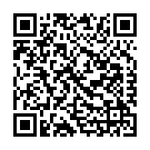 C&oacute;digo QR con el enlace al titular Una explosiÃ³n ocasiona un incendio sin heridos en una vivienda en el centro de La BaÃ±eza