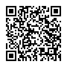 C&oacute;digo QR con el enlace al titular La tradicional misa en honor a San Juan vuelve a llenar de fervor la calle Ancha