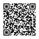 C&oacute;digo QR con el enlace al titular Los incidentes por las abejas se multiplican por cuatro por la alta floraciÃ³n en primavera