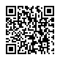 C&oacute;digo QR con el enlace al titular La joya que llegÃ³ del Este