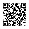 C&oacute;digo QR con el enlace al titular Incendio en La BaÃ±eza