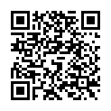 C&oacute;digo QR con el enlace al titular Teresa, 80 aÃ±os