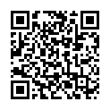 C&oacute;digo QR con el enlace al titular Noche de San Juan en La Mata
