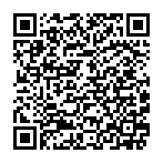 C&oacute;digo QR con el enlace al titular Las llamas tras la explosiÃ³n de un inmueble en La BaÃ±eza obligan a desalojar viviendas colindantes