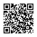 C&oacute;digo QR con el enlace al titular Tudanca asegura que SÃ¡nchez defenderÃ¡ el Â«carbÃ³n autÃ³ctonoÂ» y apostarÃ¡ por la Ciuden