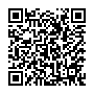 C&oacute;digo QR con el enlace al titular Muere el cantante y actor Edu del Prado, exintegrante de UPA Dance
