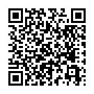 C&oacute;digo QR con el enlace al titular Desalojan las viviendas colindantes al foco del fuego originado por una explosiÃ³n en La BaÃ±eza