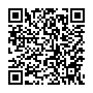 C&oacute;digo QR con el enlace al titular Ya son 141 los inmigrantes rescatados hoy en aguas del Estrecho
