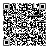 C&oacute;digo QR con el enlace al titular (AMP) Desalojan viviendas prÃ³ximas al edificio de La BaÃ±eza cuya explosiÃ³n se puede deber al ...