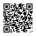 C&oacute;digo QR con el enlace al titular Incendio en La BaÃ±eza FerreterÃ­a RuÃ­z
