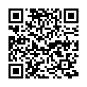 C&oacute;digo QR con el enlace al titular [PODCAST] UBUNTU Y OTRAS HIERBAS: S02E08 Ubuntu 18.04