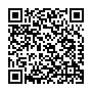 C&oacute;digo QR con el enlace al titular Brochazos de arte en plena calle