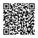 C&oacute;digo QR con el enlace al titular Federer pierde en Halle y devuelve el nÃºmero uno a Nadal