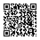 C&oacute;digo QR con el enlace al titular Gorka Izagirre, campeÃ³n de EspaÃ±a en ruta