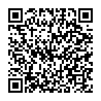C&oacute;digo QR con el enlace al titular Kane, nuevo pichichi del Mundial