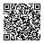 C&oacute;digo QR con el enlace al titular La intrahistoria del gol decisivo de Kroos: Â«Â¡Ponla bien, Toni! Â¡Ponla!Â»