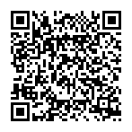 C&oacute;digo QR con el enlace al titular Directo: JapÃ³n empata el partido