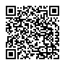C&oacute;digo QR con el enlace al titular La polÃ©mica del Suiza-Serbia no cesa