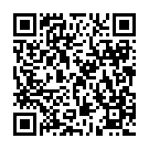 C&oacute;digo QR con el enlace al titular Colau ofrece Barcelona para acoger al millar de emigrantes que Â«van a la derivaÂ»