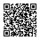 C&oacute;digo QR con el enlace al titular Buscan a un joven con sÃ­ndrome de Down desaparecido en Valencia