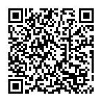 C&oacute;digo QR con el enlace al titular Una noche de San Juan sin Â«incidentesÂ» deja 86 metros cÃºbicos de basura en la ciudad