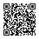 C&oacute;digo QR con el enlace al titular SÃ¡nchez se atreve con el inglÃ©s en su debut en Bruselas