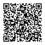 C&oacute;digo QR con el enlace al titular Los 'Pross' de Kane devoran a PanamÃ¡