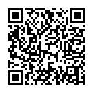 C&oacute;digo QR con el enlace al titular Muere el cantante Edu del Prado, exintegrante de UPA Dance