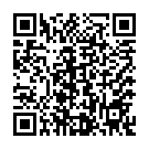 C&oacute;digo QR con el enlace al titular La tradicional misa en honor a San Juan llena de fervor la Ancha