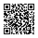 C&oacute;digo QR con el enlace al titular AquÃ­ estarÃ¡ el radar esta semana en LeÃ³n