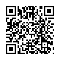 C&oacute;digo QR con el enlace al titular Plan semanal de pasos de peatones en LeÃ³n