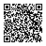 C&oacute;digo QR con el enlace al titular La DiputaciÃ³n de LeÃ³n invertirÃ¡ mÃ¡s de 2,3 millones en la mejora de tres carreteras