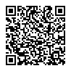 C&oacute;digo QR con el enlace al titular Piden dos aÃ±os de cÃ¡rcel a un hombre que entrÃ³ armado en la DiputaciÃ³n de LeÃ³n