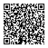 C&oacute;digo QR con el enlace al titular El PP de LeÃ³n ante sus primarias nacionales: del temor a equivocarse de candidato al fantasma de la divisiÃ³n interna