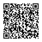 C&oacute;digo QR con el enlace al titular Los incidentes provocados por las abejas casi se multiplican por cuatro esta primavera