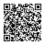 C&oacute;digo QR con el enlace al titular Tudanca asegura que el nuevo Gobierno defenderÃ¡ la Ciuden, un â€œsÃ­mbolo y motor de cambio