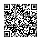 C&oacute;digo QR con el enlace al titular 86 metros cÃºbicos de basura: la 'resaca' de la noche de San Juan en LeÃ³n