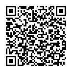 C&oacute;digo QR con el enlace al titular La Junta destina 50.000 euros a incentivar el empleo de trabajadores procedentes de despidos colectivos