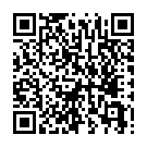 C&oacute;digo QR con el enlace al titular Diego Alonso y Victoria SantamarÃ­a conquistan Valporquero