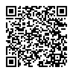 C&oacute;digo QR con el enlace al titular Las lÃ¡grimas de Son: la eliminaciÃ³n de Corea del Sur le obligarÃ­a a dejar el fÃºtbol para hacer la mili