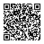 C&oacute;digo QR con el enlace al titular JapÃ³n y Senegal firman un empate que deja el grupo abierto