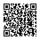 C&oacute;digo QR con el enlace al titular Encuentran sin vida al joven con sÃ­ndrome de Down desaparecido en Valencia