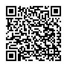 C&oacute;digo QR con el enlace al titular Hamilton gana en Francia y recupera el liderato del Mundial